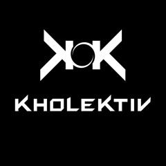KHOLEKTIV
