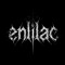 enlilac