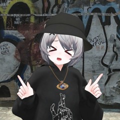 のどん ≪Nodon≫