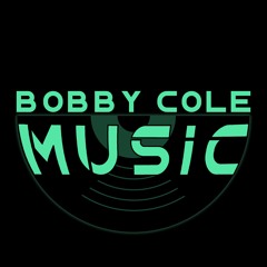 Bobby Cole