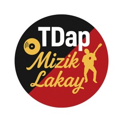 TDapMizikLakay