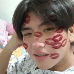 วายร้ายฮ