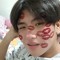 วายร้ายฮ