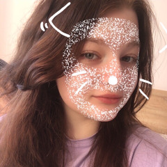 llliten