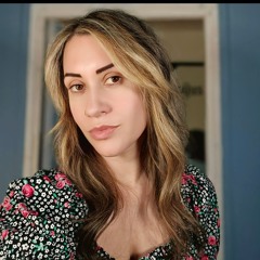 ltvox.com Lynsey Tibbs