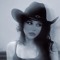 Farnaz