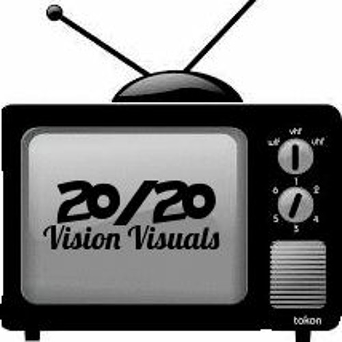 2020 Vision Digital x  KingLife Entertainment’s avatar