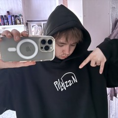 pilazzin