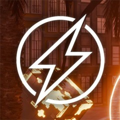 Futurized Records