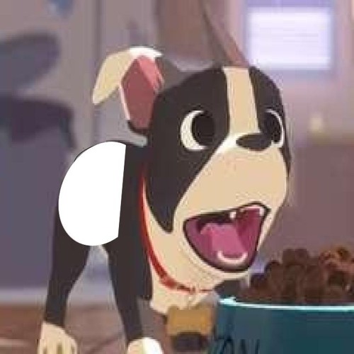 Lindsay Puppy Dog’s avatar