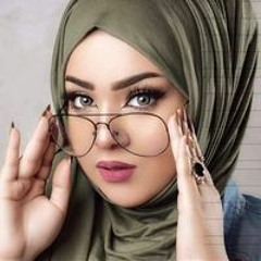 Ritag Oghli