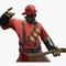 Pyro