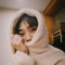 이 뷴휘