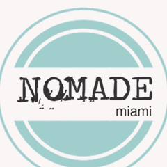 nomade_miami
