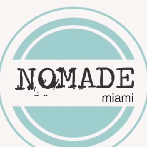 nomade_miami’s avatar