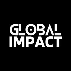 Global Impact