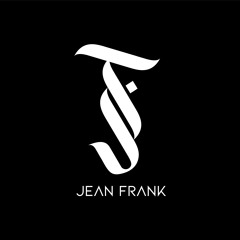 Jean frank nieves