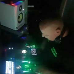 Marc Davies - life is a game m1