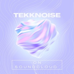 Tekknoise
