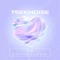Tekknoise