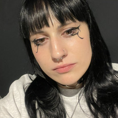 venusflytrapp