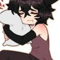 πΈπ. π±ππππ πππ