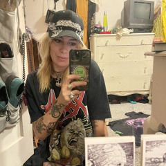 Stella Montoya