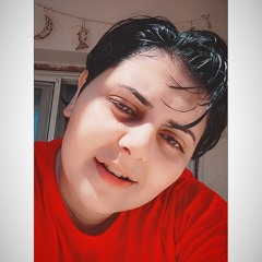 Nova Mamdouh