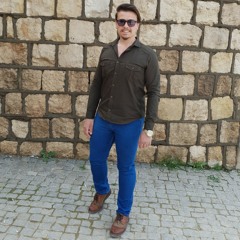 zayd qasim