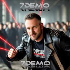 7DEMO