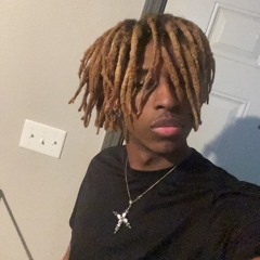 kai🦑