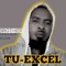 TUEXCEL O'G
