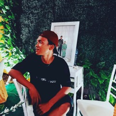 Ario Pramana Syahputra