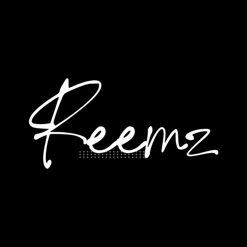 Reemz’s avatar