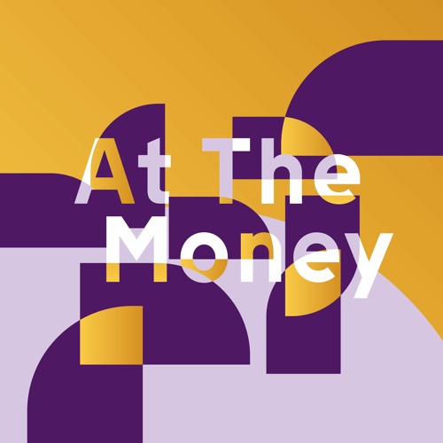 At The Money podcast’s avatar