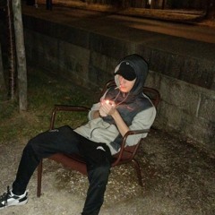 CHEBLAN
