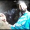 arya_rezayi
