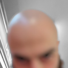 22_06