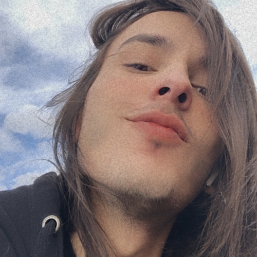 Kurt’s avatar