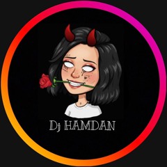 𝐷𝑗 𝐻𝐴𝑀𝐷𝐴𝑁 𓅓♕␈