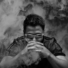 Kickback Settee (Experimental)