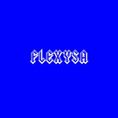FlexySA