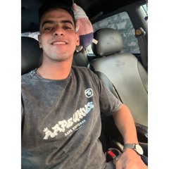 🎶لہٰحہٰحہٰن الہٰمسہٰاعيٰد 𝓛82✈️