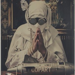 0opart