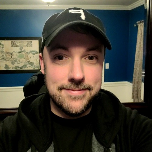 Stream Tito! music Listen to songs, albums, playlists for free on