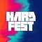 HARDFEST