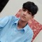 saadali