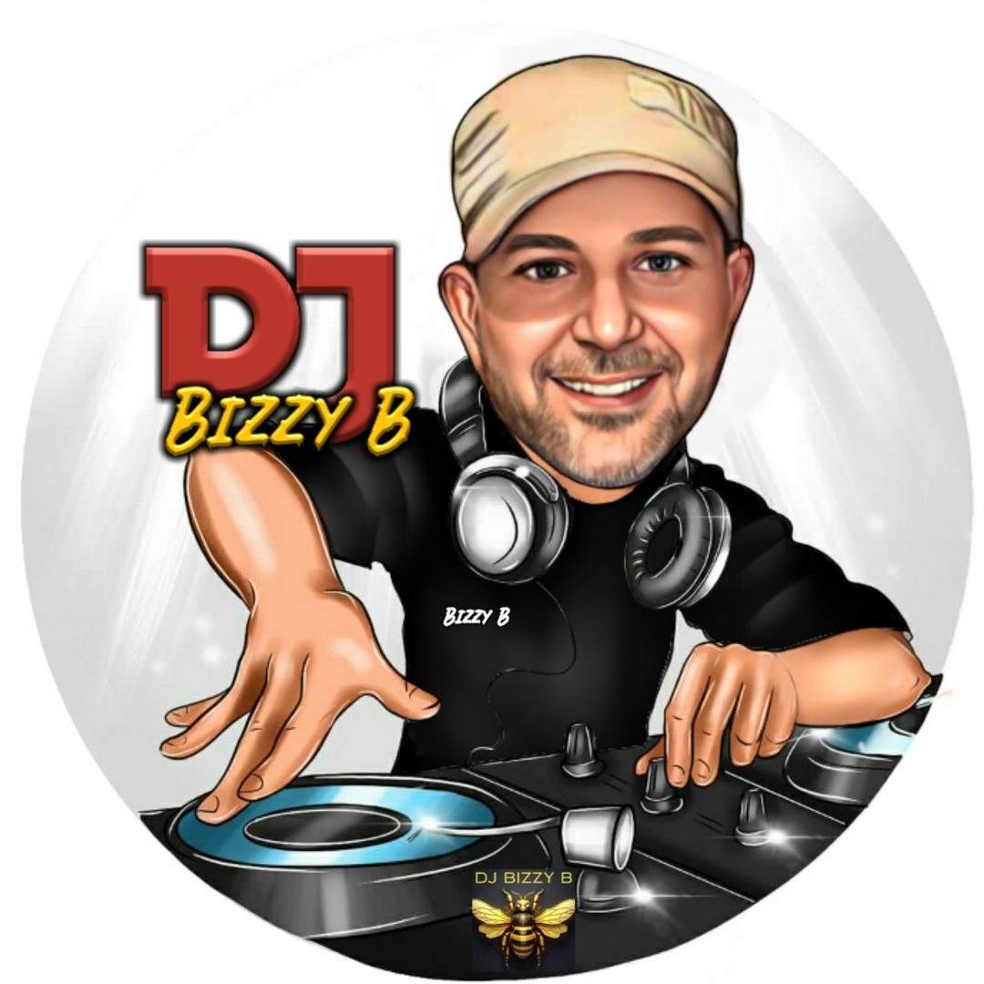今話題のアイテムを 4 1st Stream deck Listen | BizzyB Dj by 2025-06-20 mix アニメ
