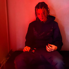 Jahxncho👹(@jahxncho)