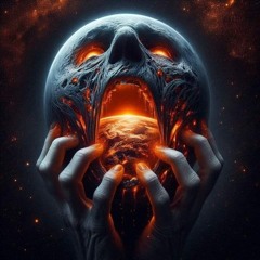 Ahmed Dodl